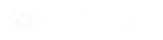 Gil Weber MBA Logo
